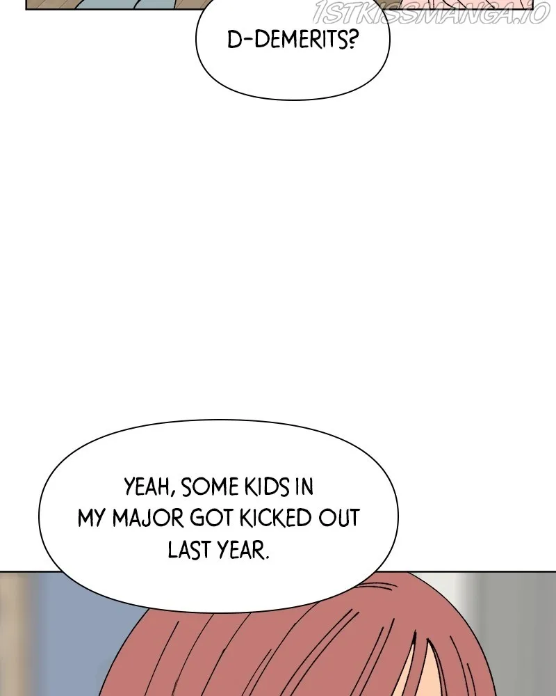 Rewritten Love Story Chapter 10 page 92 - MangaKakalot