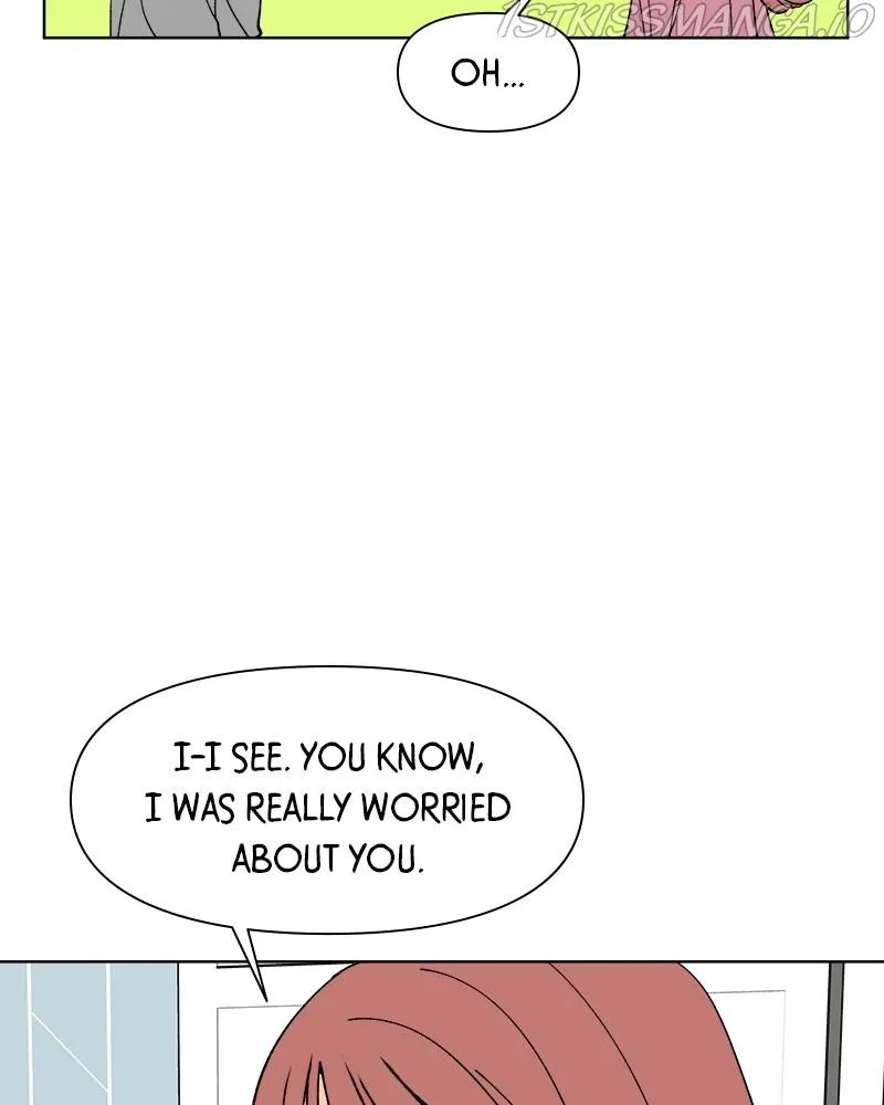 Rewritten Love Story Chapter 11 page 67 - MangaKakalot