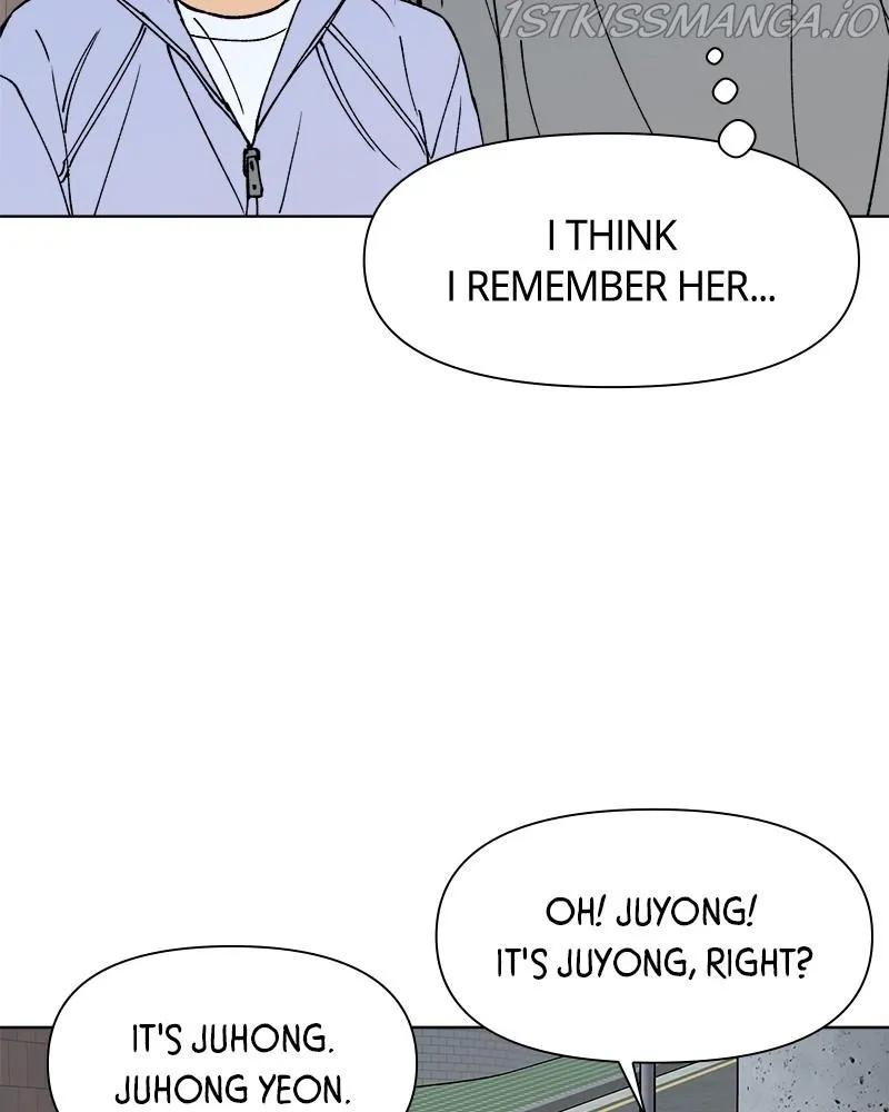 Rewritten Love Story Chapter 12 page 39 - MangaKakalot