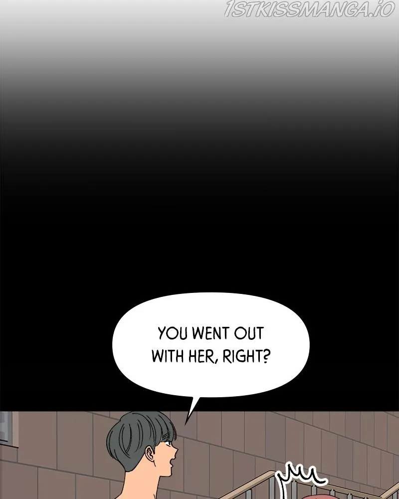 Rewritten Love Story Chapter 12 page 68 - MangaKakalot