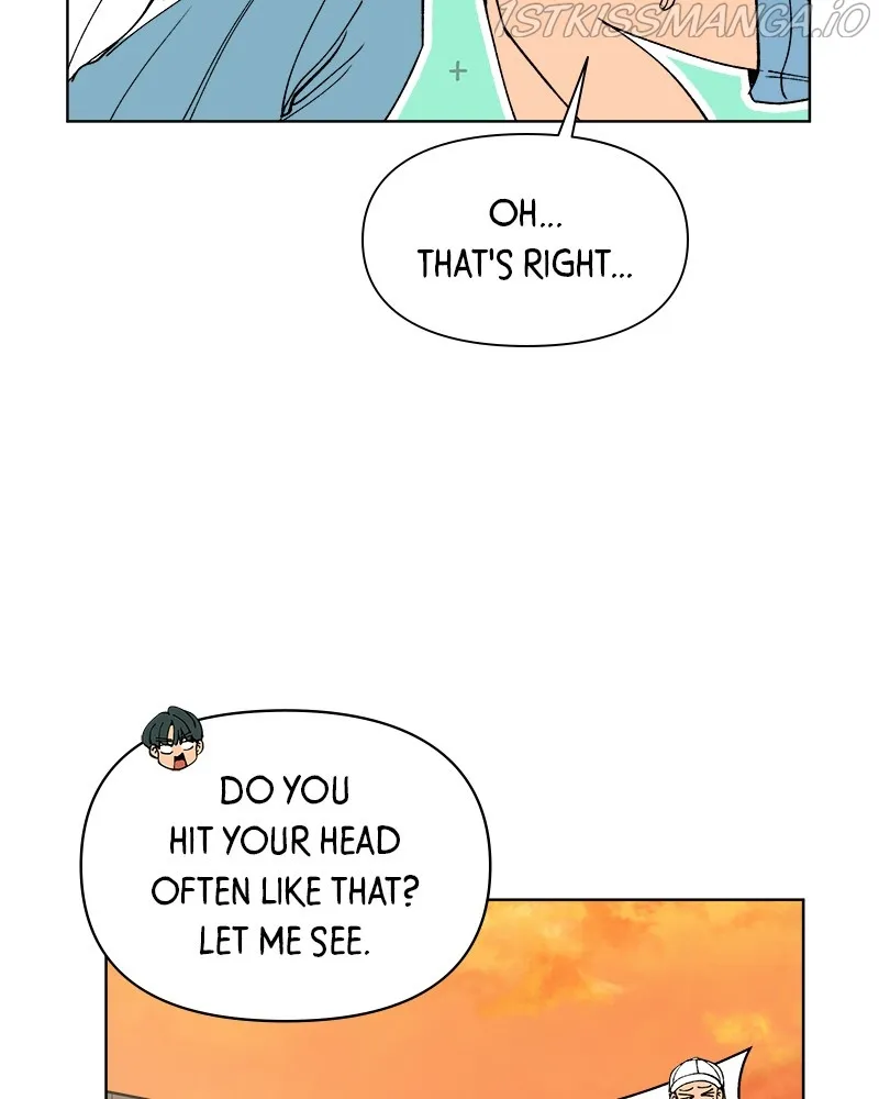 Rewritten Love Story Chapter 16 page 13 - MangaKakalot