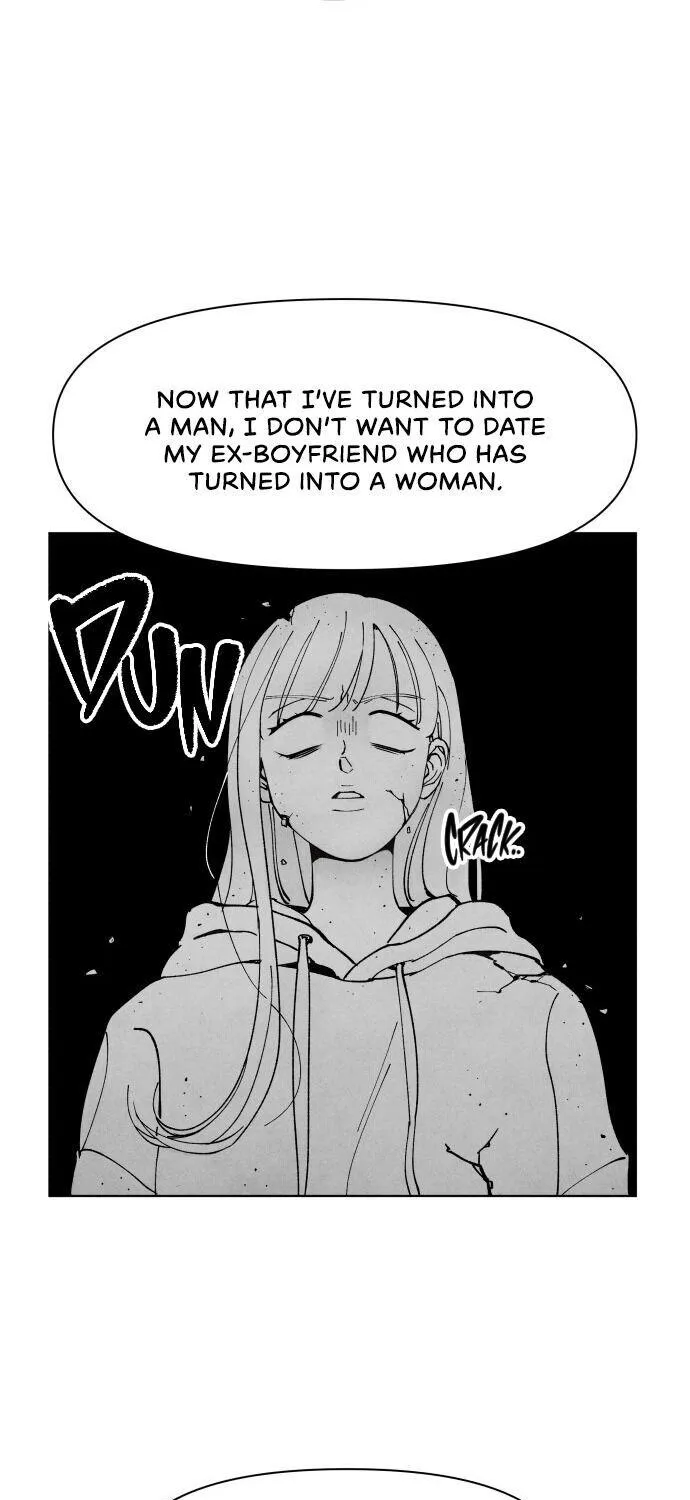 Rewritten Love Story Chapter 2 page 56 - MangaKakalot