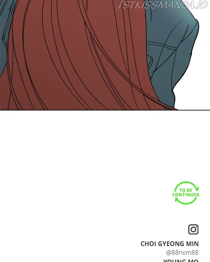 Rewritten Love Story Chapter 21 page 119 - MangaKakalot