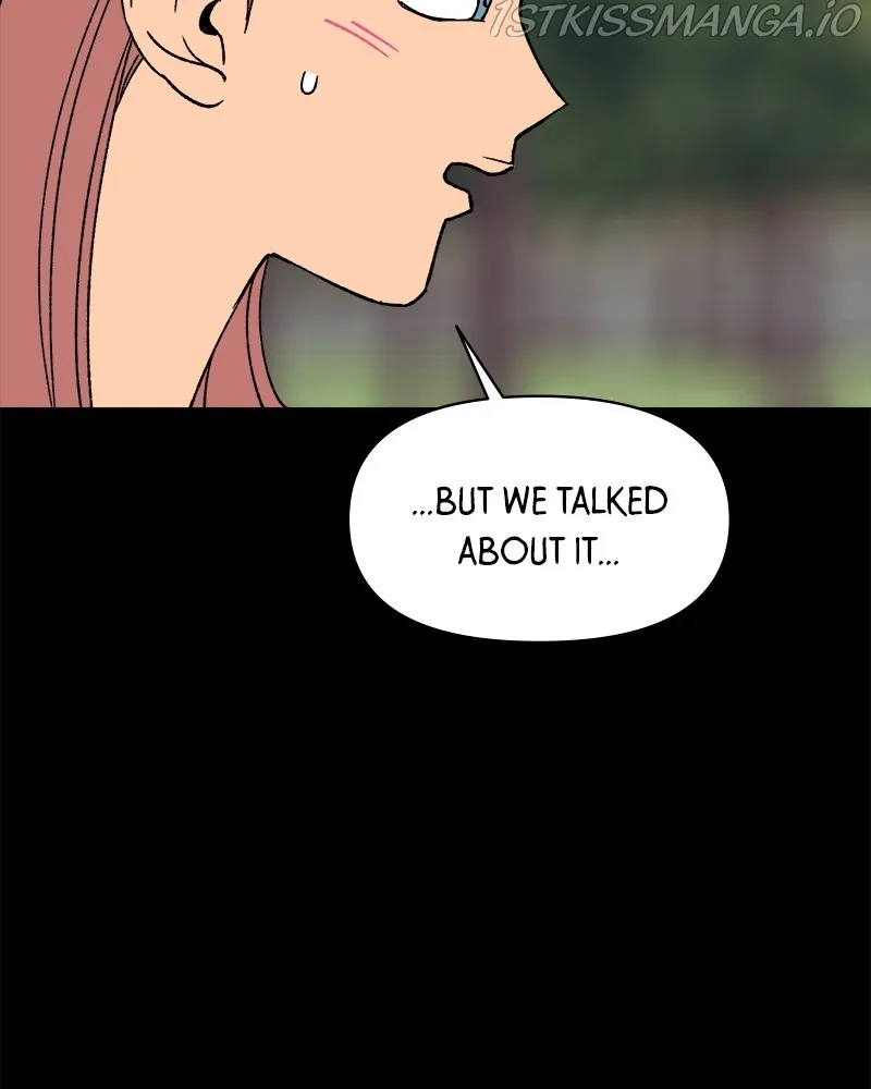 Rewritten Love Story Chapter 21 page 63 - MangaKakalot