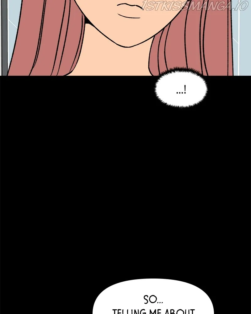 Rewritten Love Story Chapter 27 page 81 - MangaKakalot