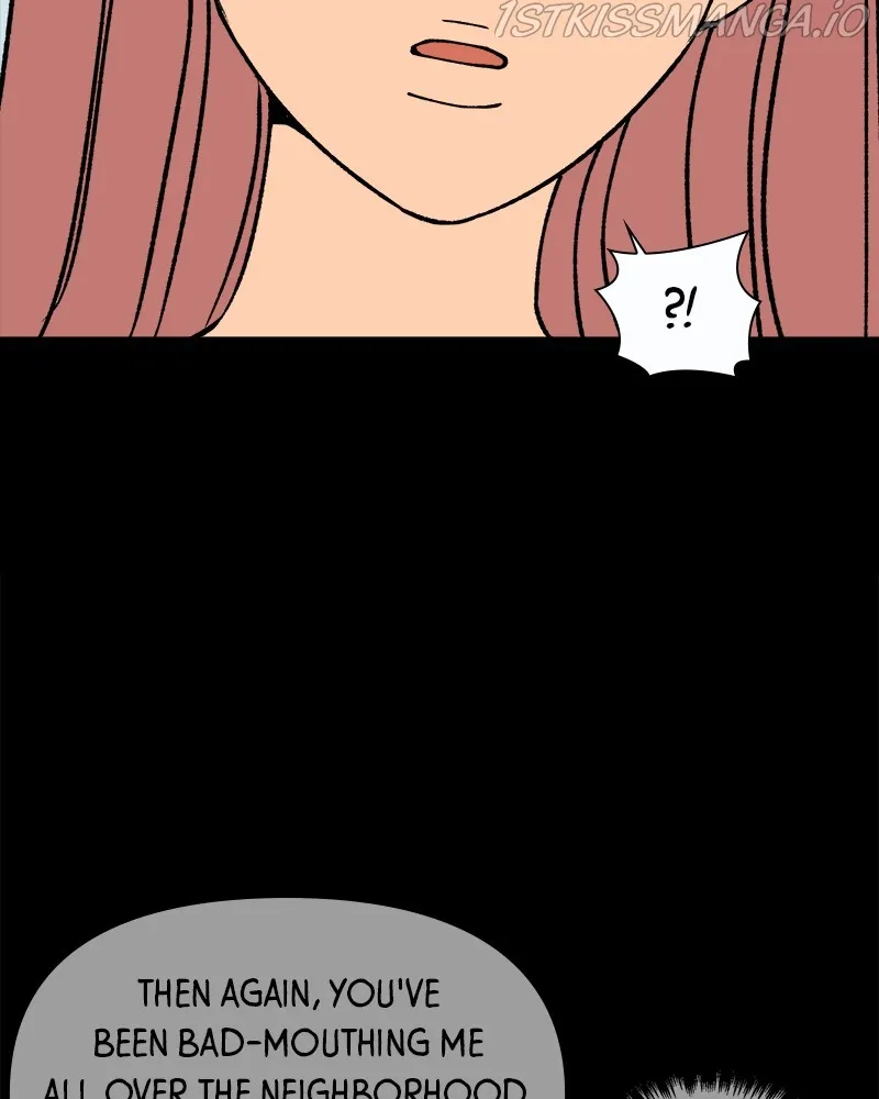 Rewritten Love Story Chapter 28 page 74 - MangaKakalot