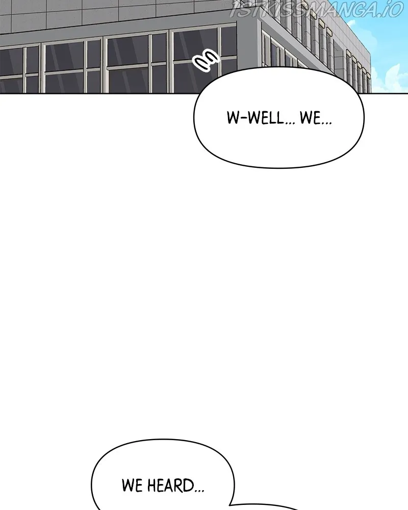 Rewritten Love Story Chapter 29 page 119 - MangaKakalot