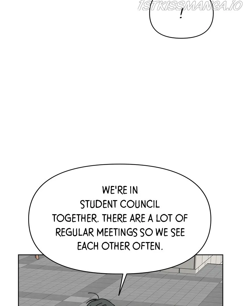 Rewritten Love Story Chapter 29 page 58 - MangaKakalot