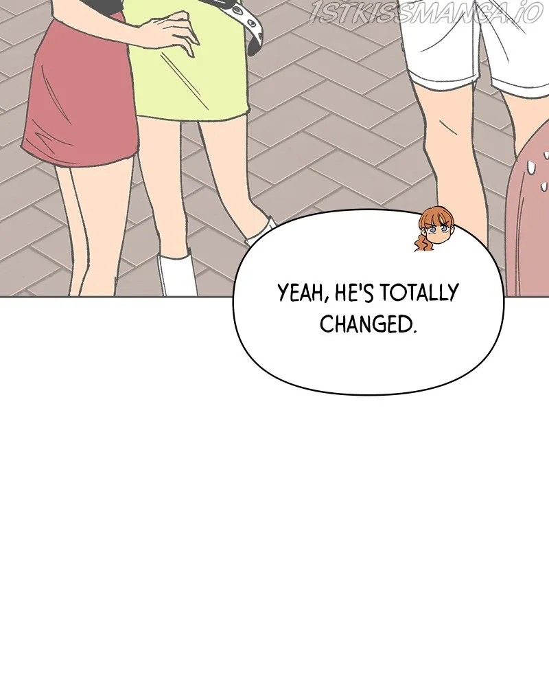 Rewritten Love Story Chapter 29 page 99 - MangaKakalot