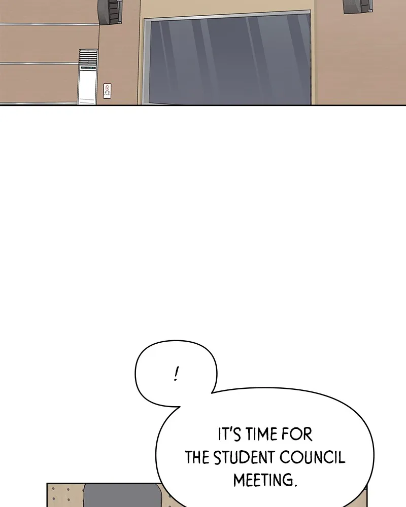 Rewritten Love Story Chapter 31 page 2 - MangaKakalot