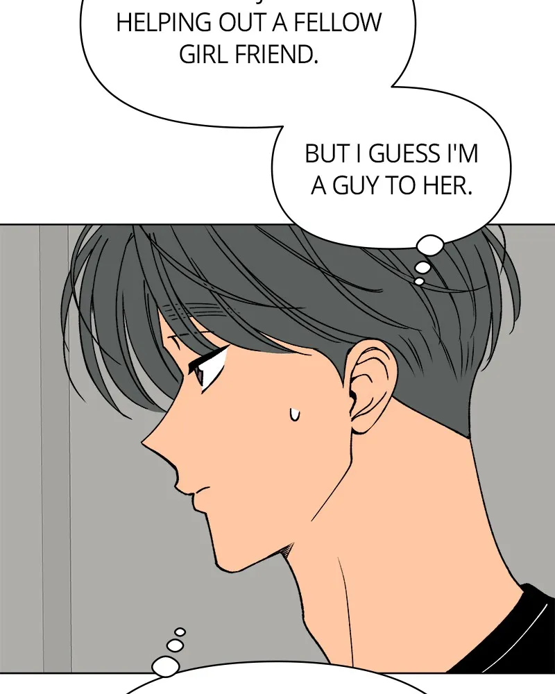 Rewritten Love Story Chapter 31 page 18 - MangaKakalot