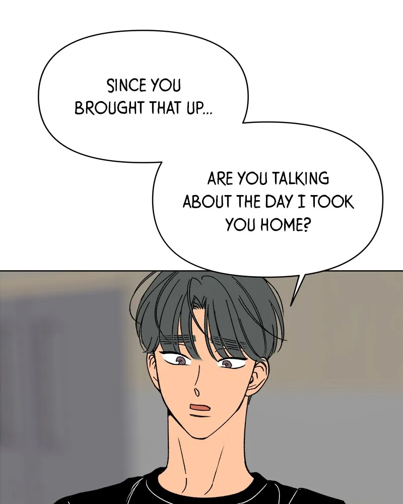 Rewritten Love Story Chapter 31 page 89 - MangaKakalot