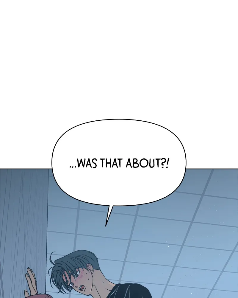 Rewritten Love Story Chapter 32 page 137 - MangaKakalot