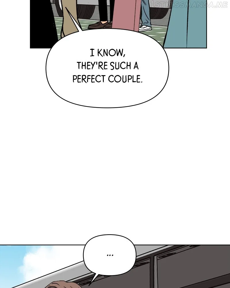 Rewritten Love Story Chapter 35 page 118 - MangaKakalot