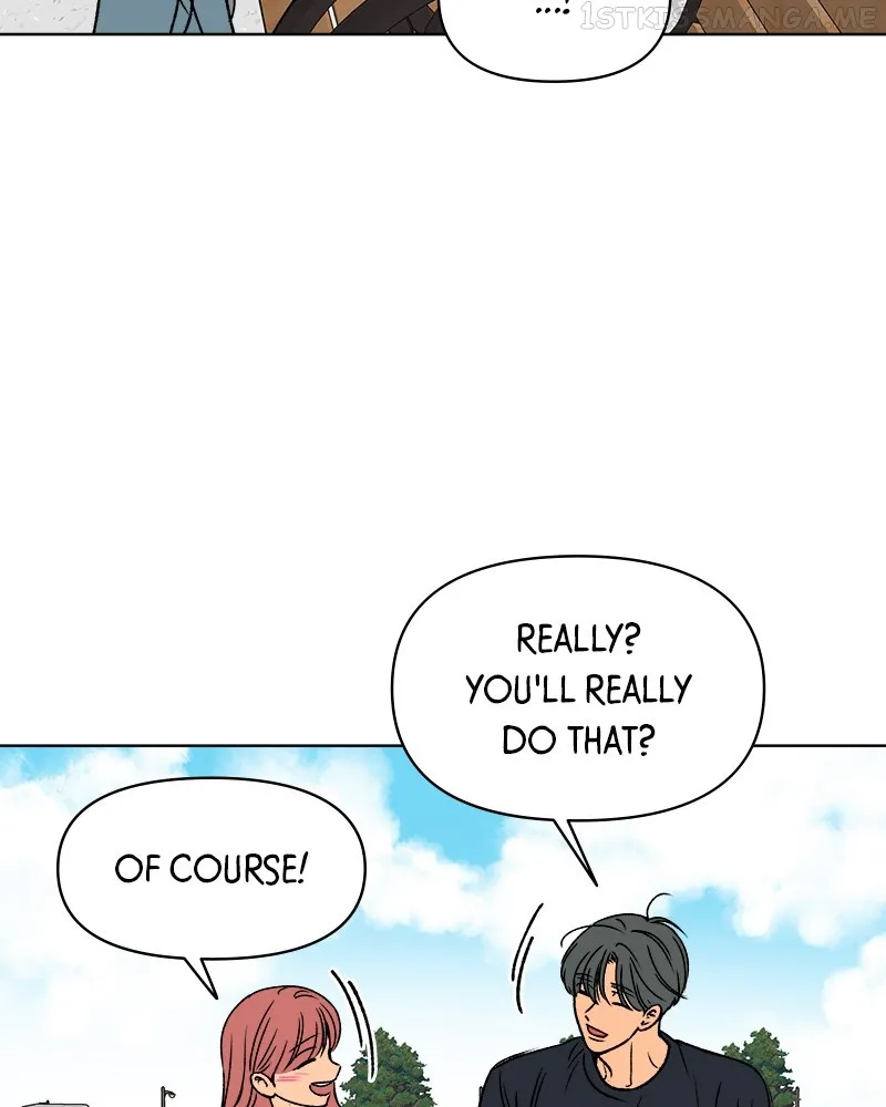 Rewritten Love Story Chapter 36 page 51 - MangaKakalot