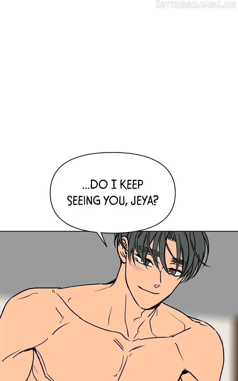 Rewritten Love Story Chapter 37 page 69 - MangaKakalot