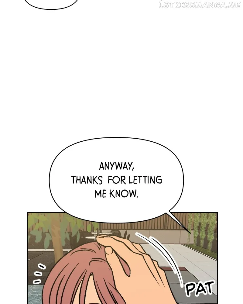 Rewritten Love Story Chapter 38 page 84 - MangaKakalot