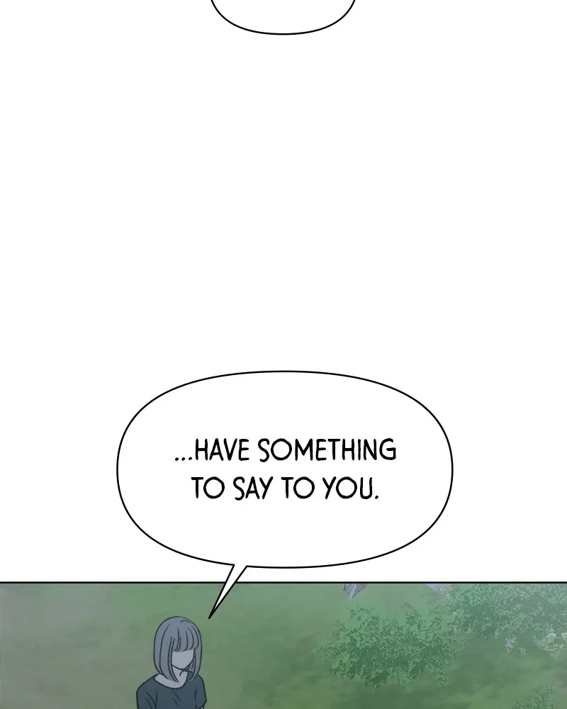 Rewritten Love Story Chapter 40 page 121 - MangaKakalot