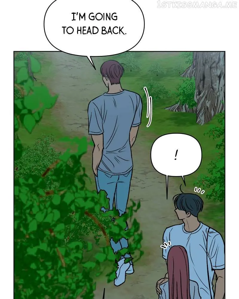 Rewritten Love Story Chapter 41 page 101 - MangaKakalot