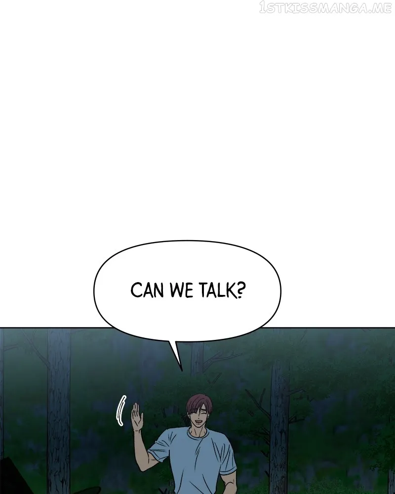 Rewritten Love Story Chapter 41 page 134 - MangaKakalot