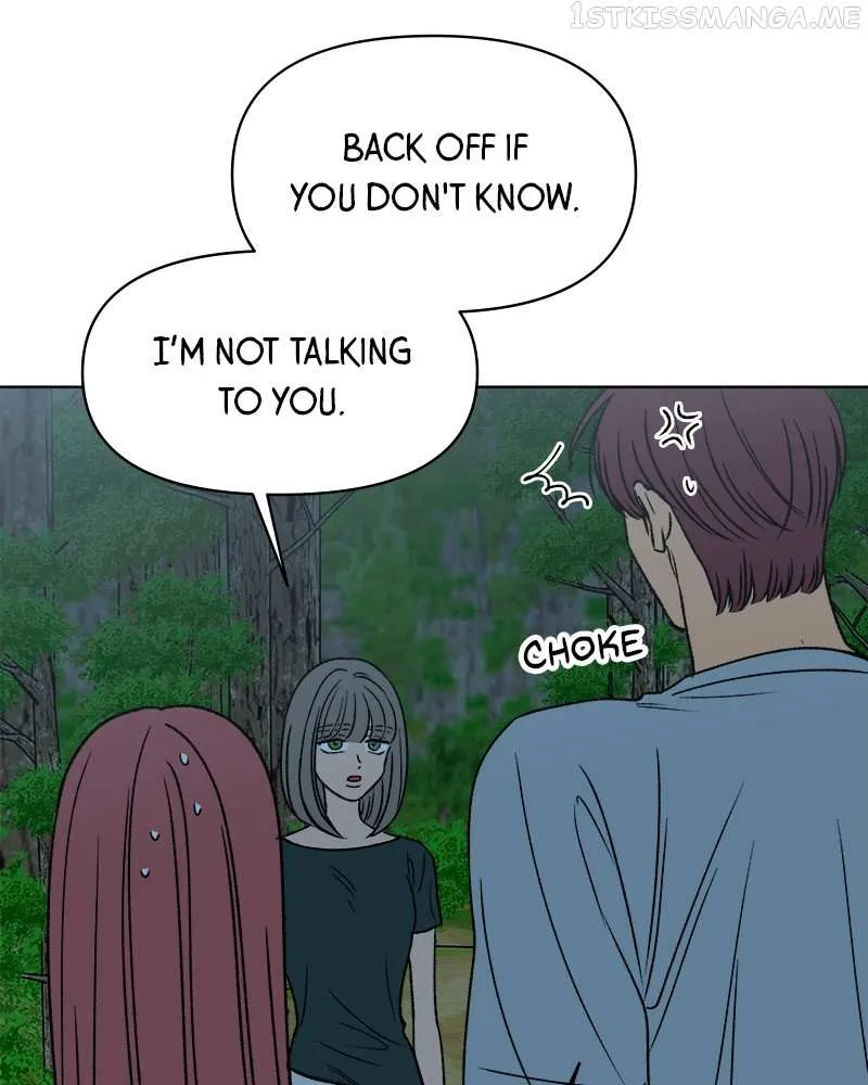 Rewritten Love Story Chapter 41 page 26 - MangaKakalot