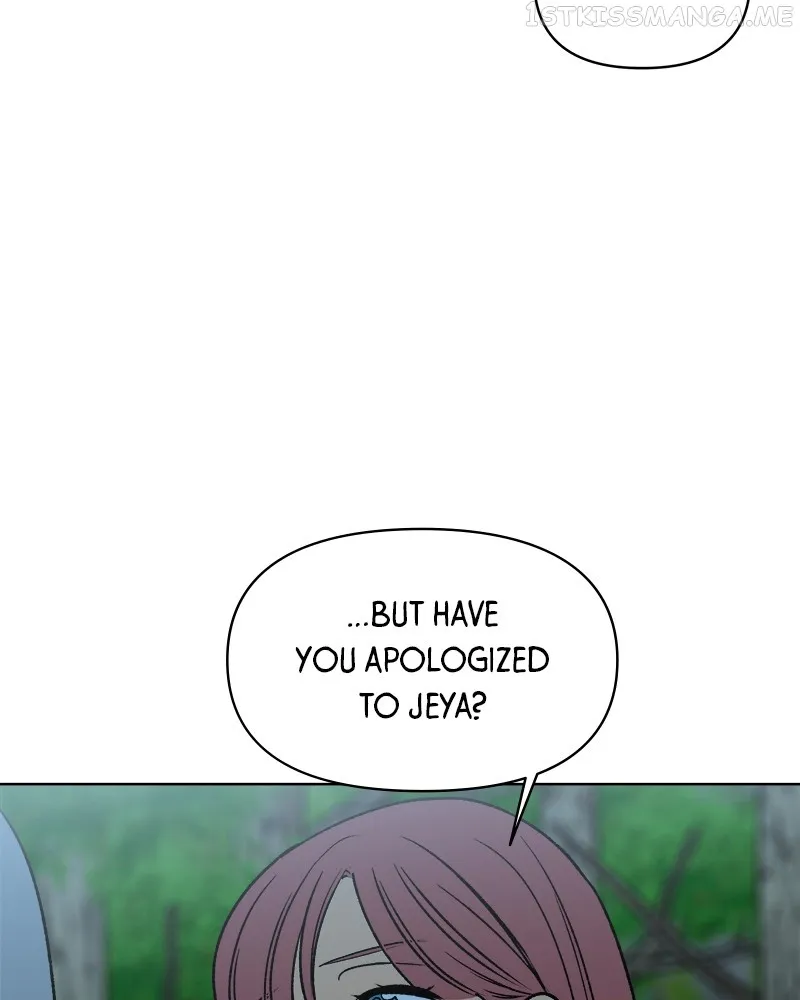 Rewritten Love Story Chapter 41 page 43 - MangaKakalot