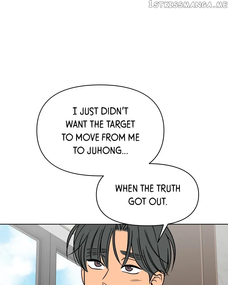 Rewritten Love Story Chapter 43 page 111 - MangaKakalot