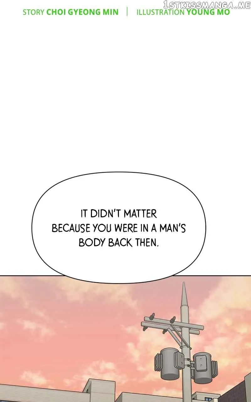 Rewritten Love Story Chapter 45 page 38 - MangaKakalot