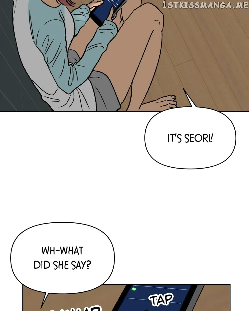 Rewritten Love Story Chapter 51 page 133 - MangaKakalot