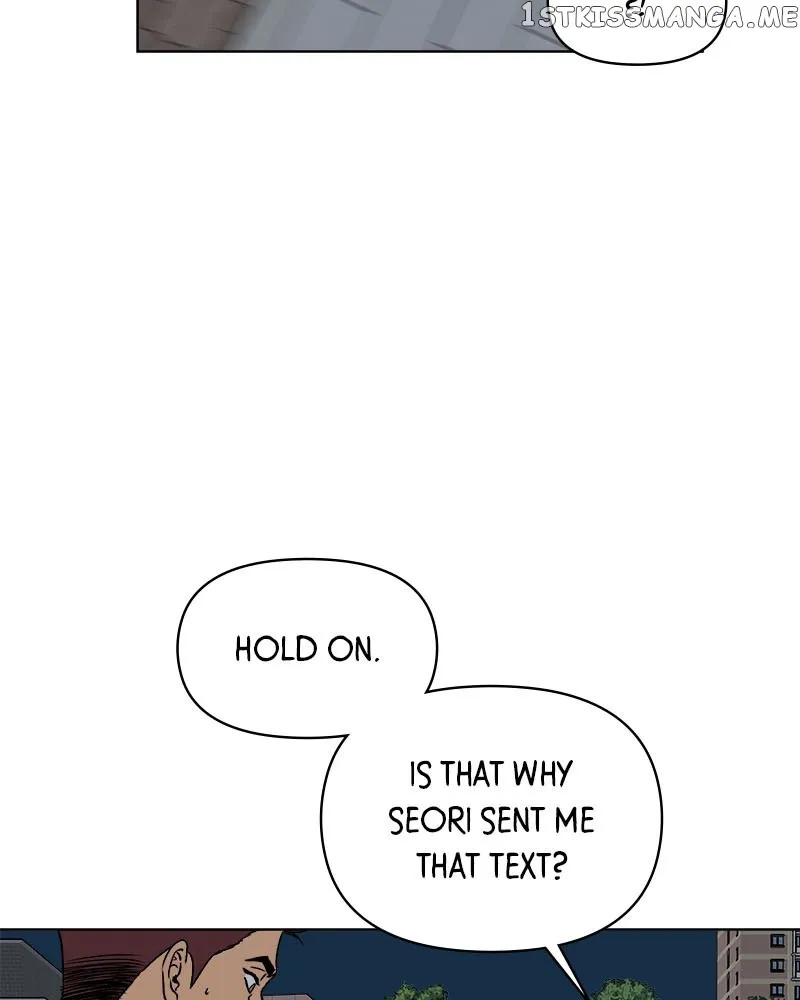 Rewritten Love Story Chapter 52 page 26 - MangaKakalot