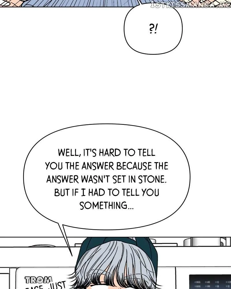 Rewritten Love Story Chapter 56 page 28 - MangaKakalot