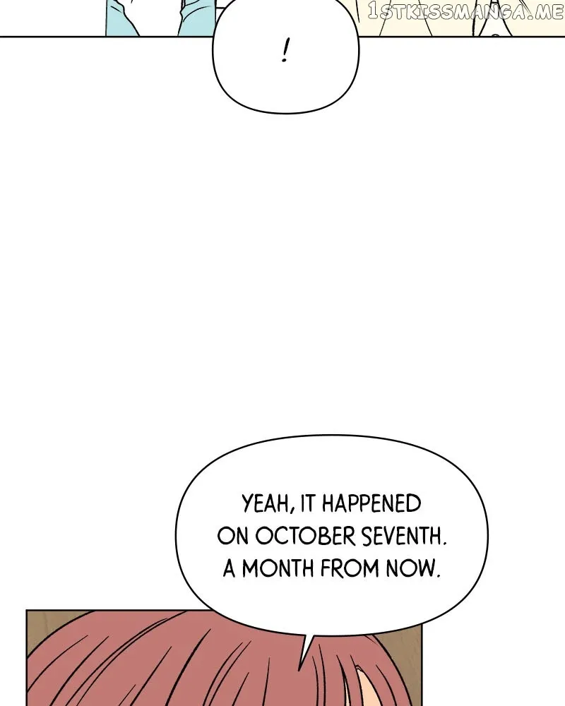 Rewritten Love Story Chapter 57 page 24 - MangaKakalot