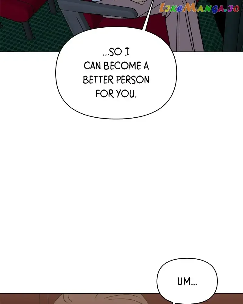 Rewritten Love Story Chapter 60 page 111 - MangaKakalot