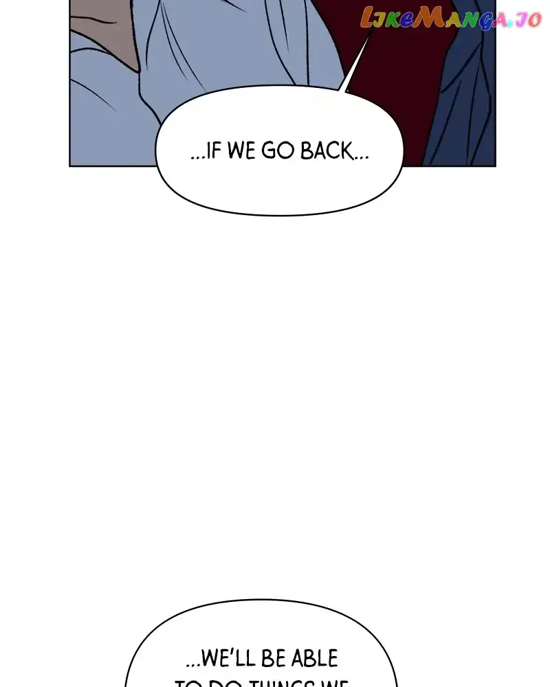 Rewritten Love Story Chapter 60 page 125 - MangaKakalot