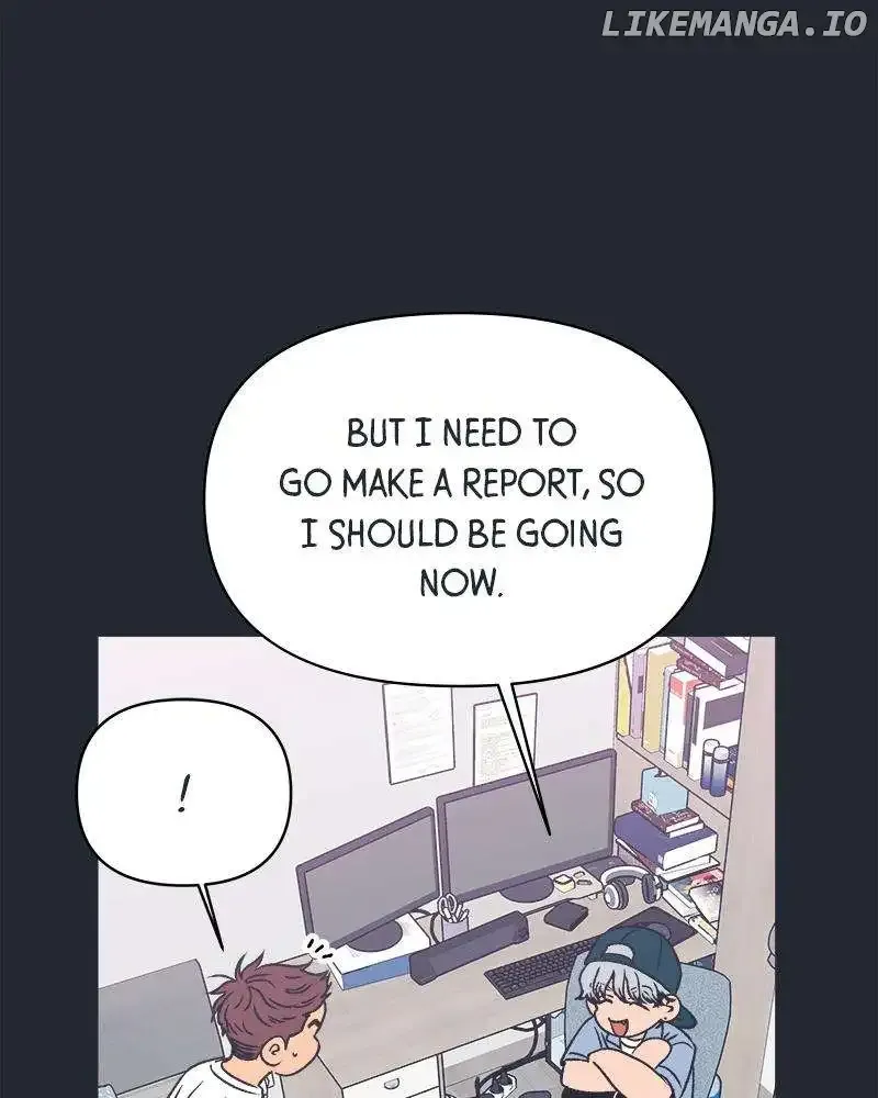 Rewritten Love Story Chapter 62 page 51 - MangaKakalot