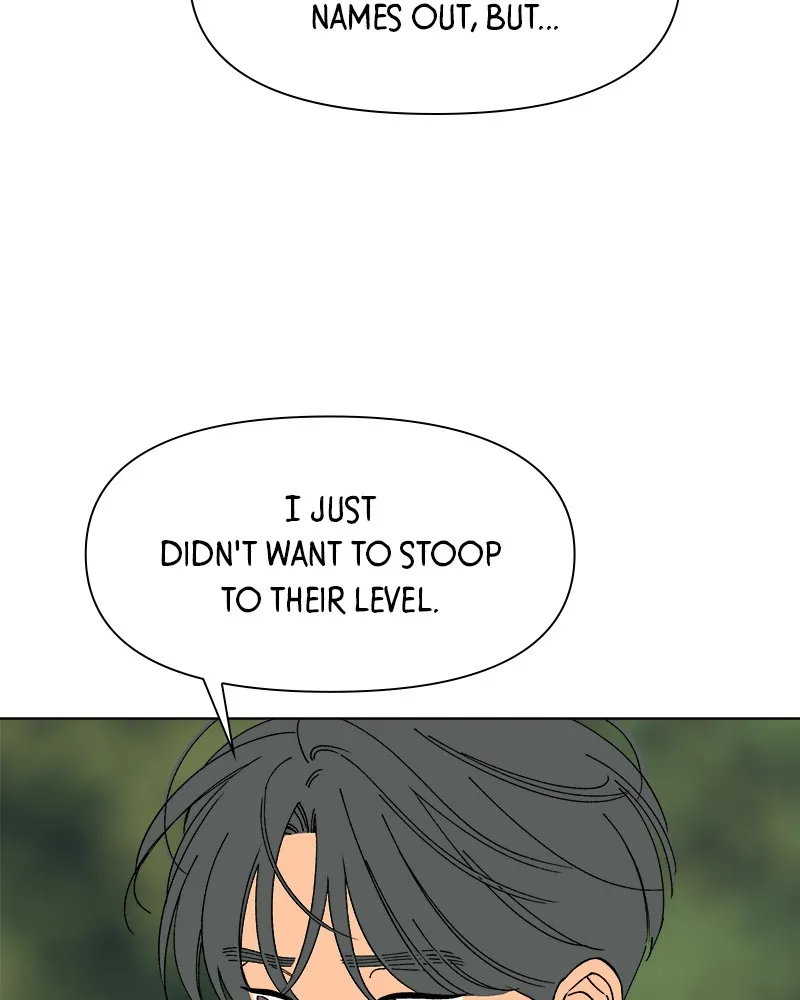 Rewritten Love Story Chapter 7 page 25 - MangaKakalot