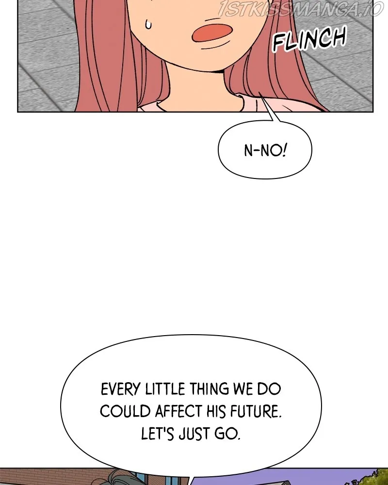 Rewritten Love Story Chapter 8 page 62 - MangaKakalot