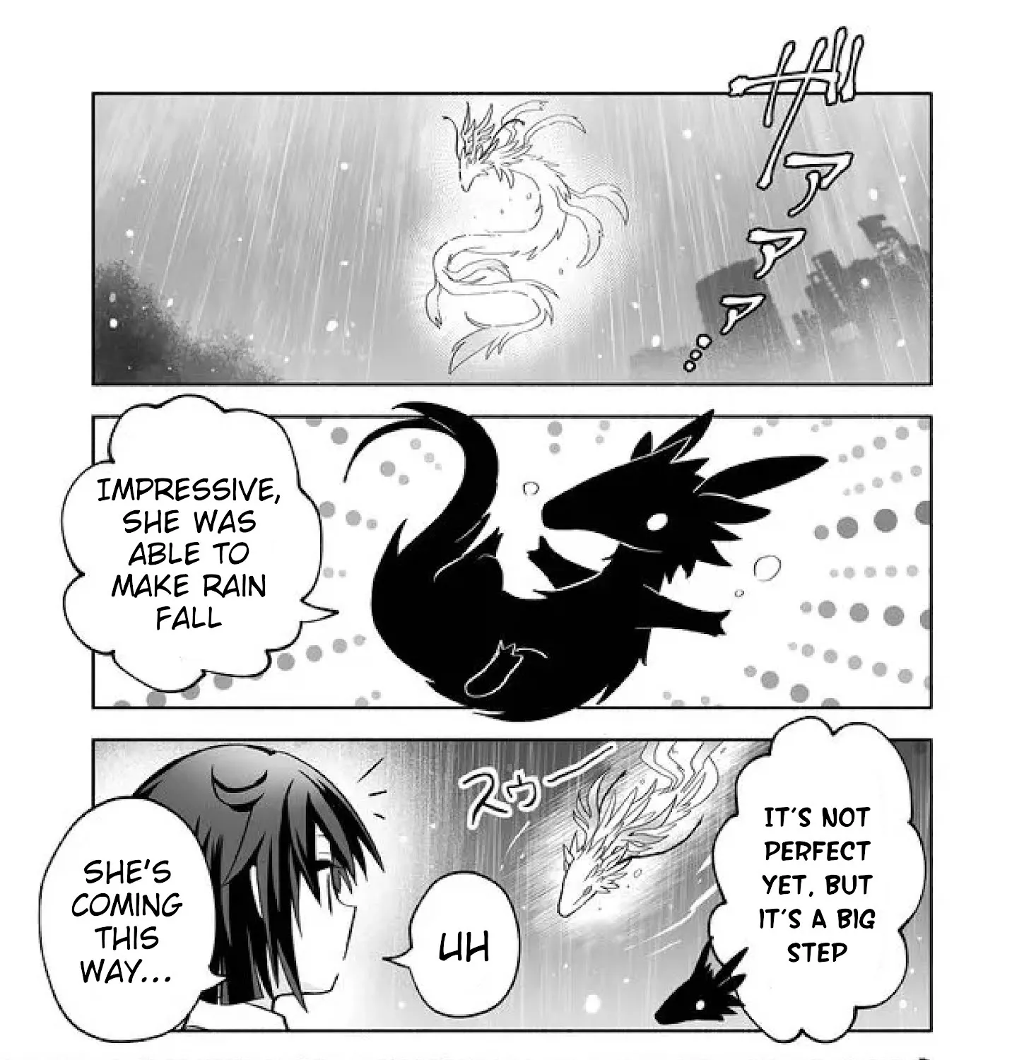 Rinjin-Chan Ga Shinpai - Page 4