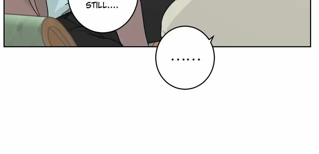 Ripe When The Flowers Bloom Chapter 47 page 76 - MangaKakalot