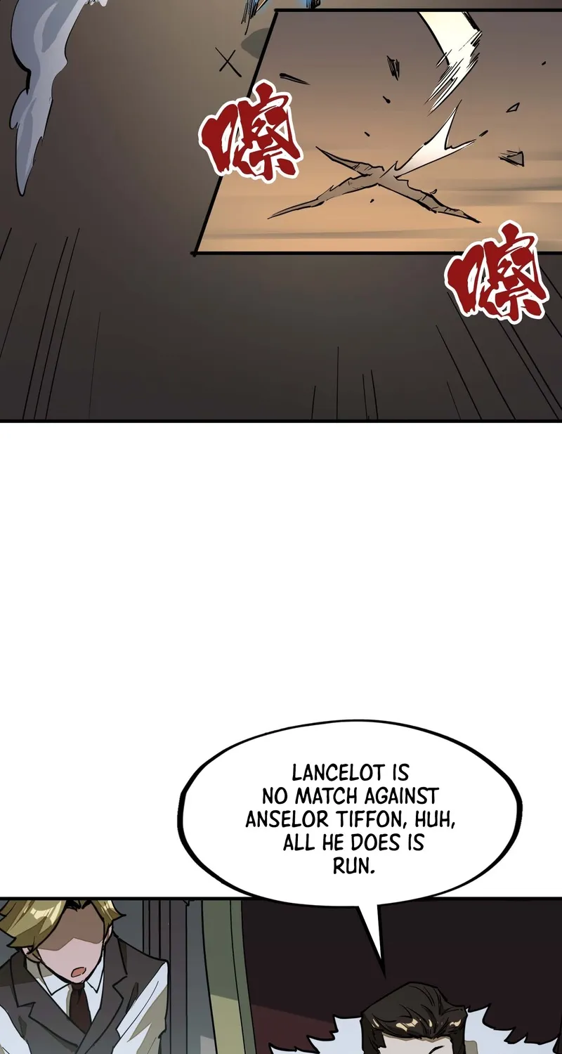 Rise From The Bottom Chapter 12 page 13 - MangaKakalot