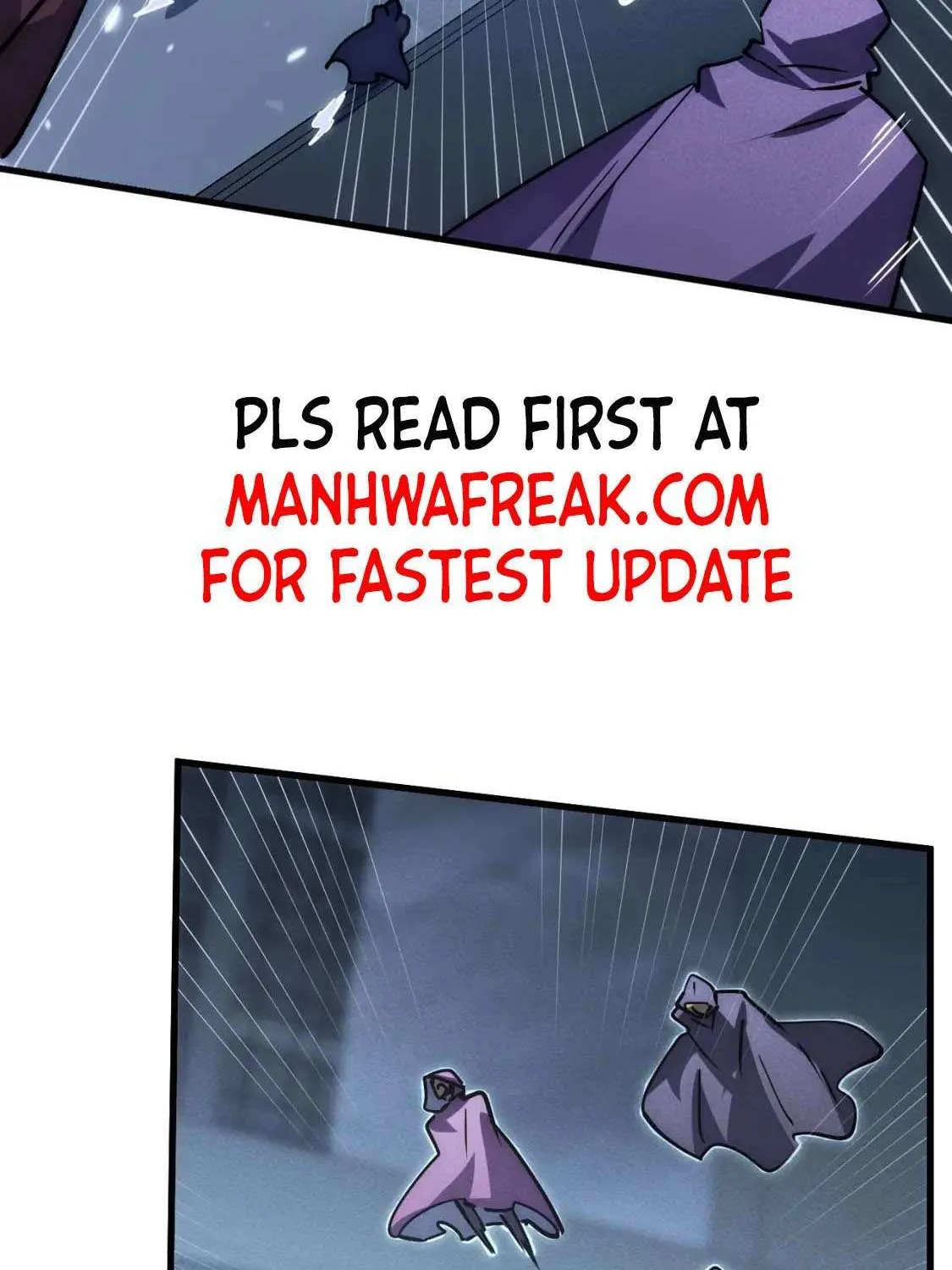 Rise From The Rubble Chapter 179 page 16 - MangaKakalot