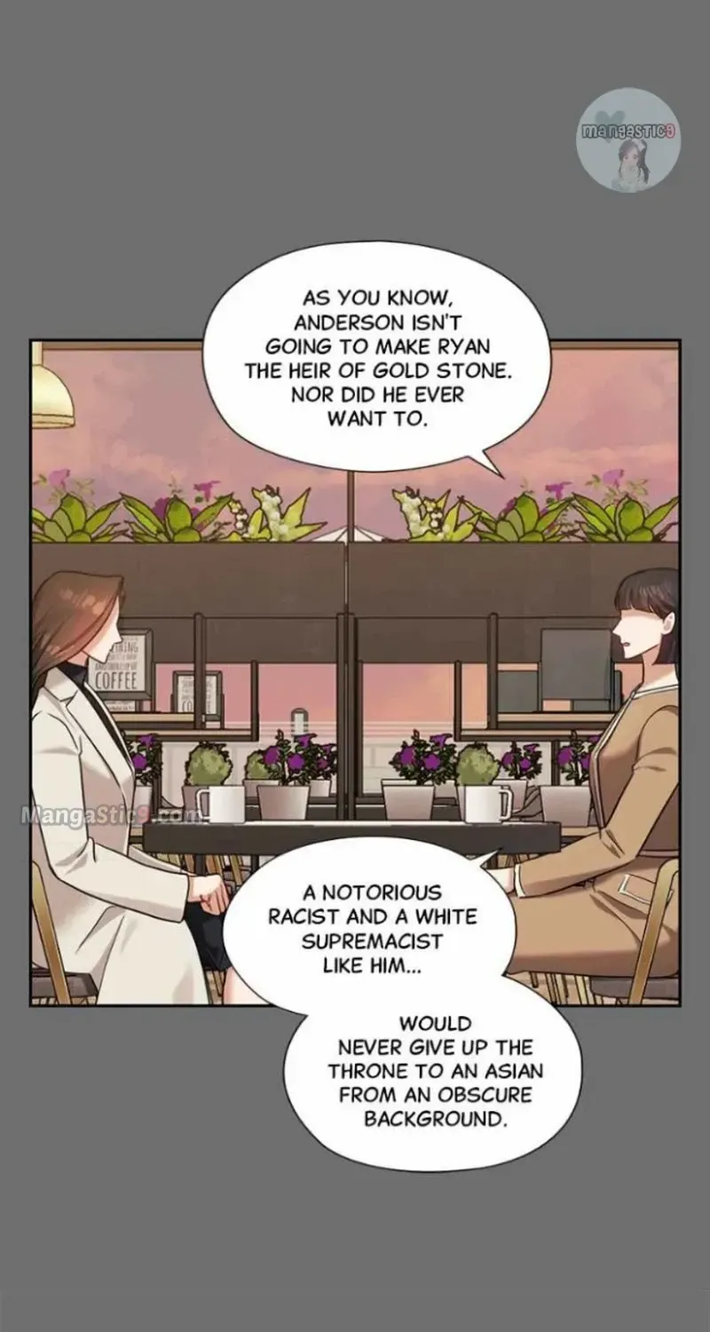 Romantic Flow Chapter 44 page 45 - MangaKakalot