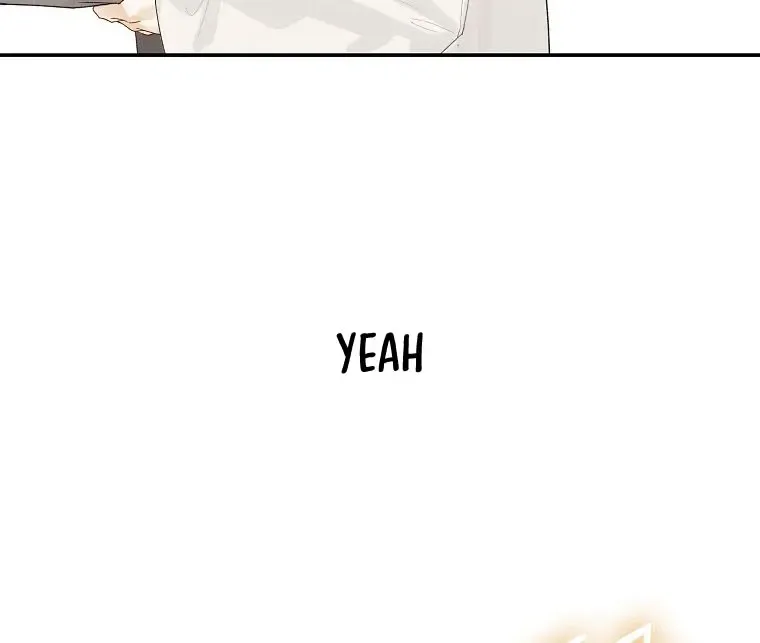 Rookie But One-In-A-Million Actor Chapter 1 page 118 - MangaKakalot