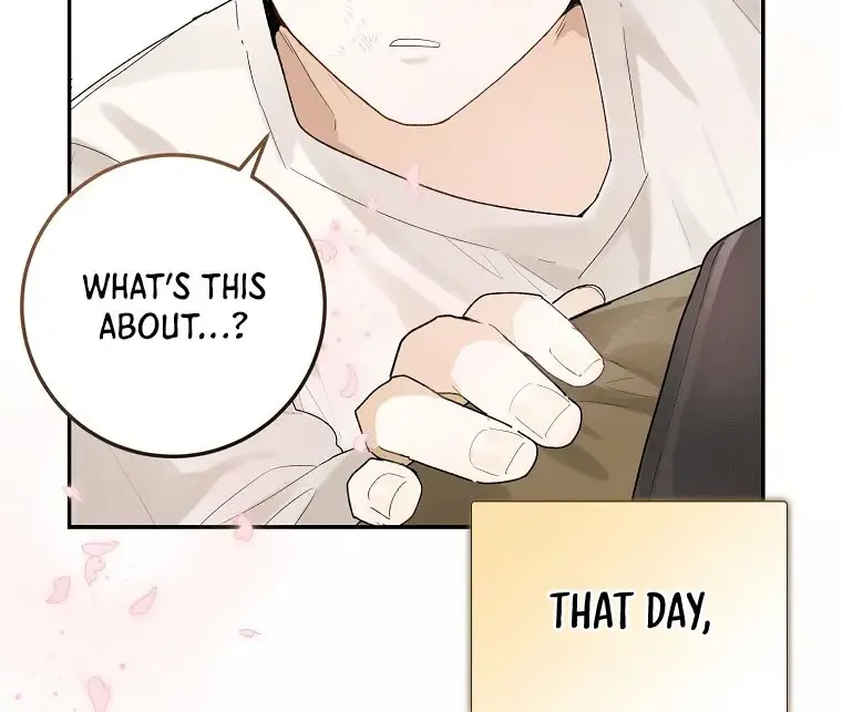 Rookie But One-In-A-Million Actor Chapter 1 page 132 - MangaKakalot