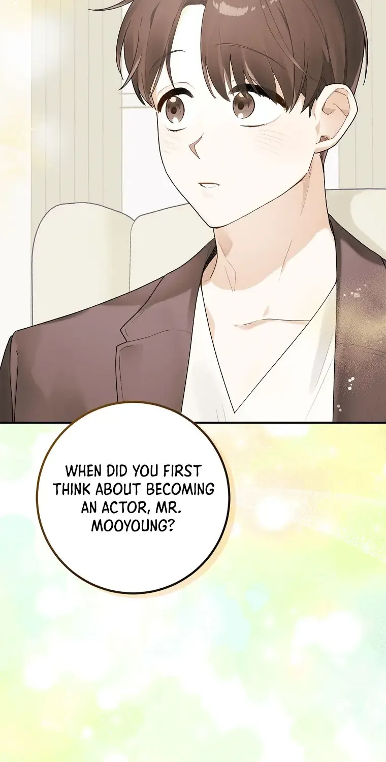 Rookie But One-In-A-Million Actor Chapter 1 page 37 - MangaKakalot