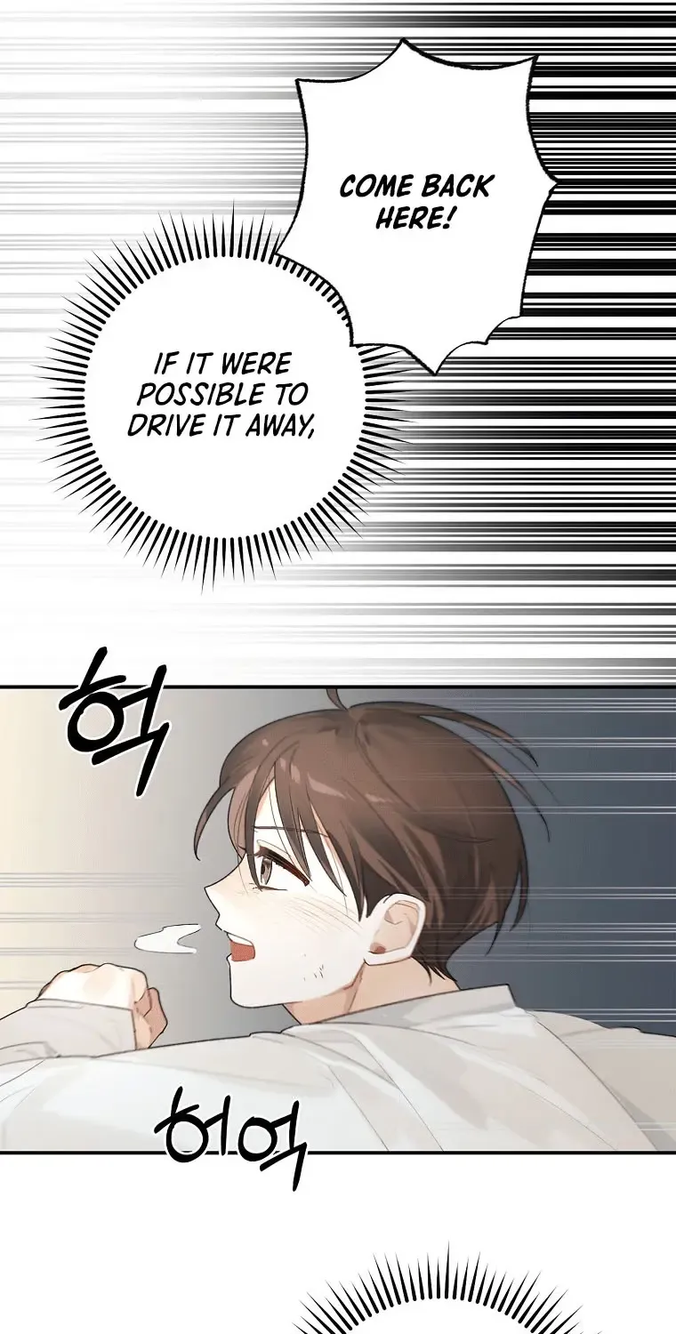 Rookie But One-In-A-Million Actor Chapter 1 page 81 - MangaKakalot