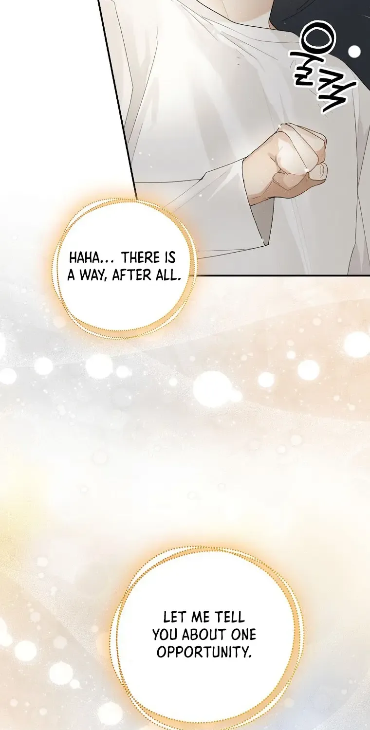 Rookie But One-In-A-Million Actor Chapter 1 page 95 - MangaKakalot