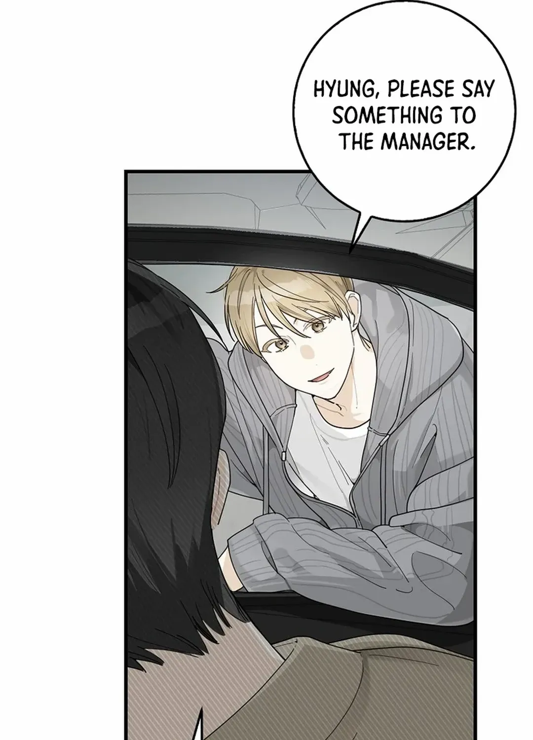 Rookie But One-In-A-Million Actor Chapter 30 page 29 - MangaKakalot