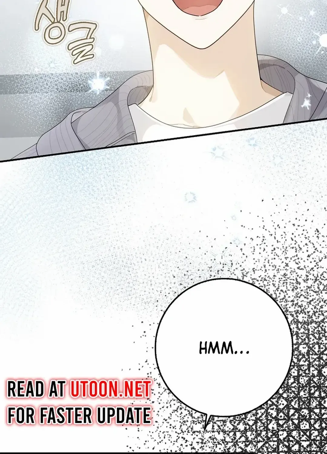 Rookie But One-In-A-Million Actor Chapter 30 page 39 - MangaKakalot