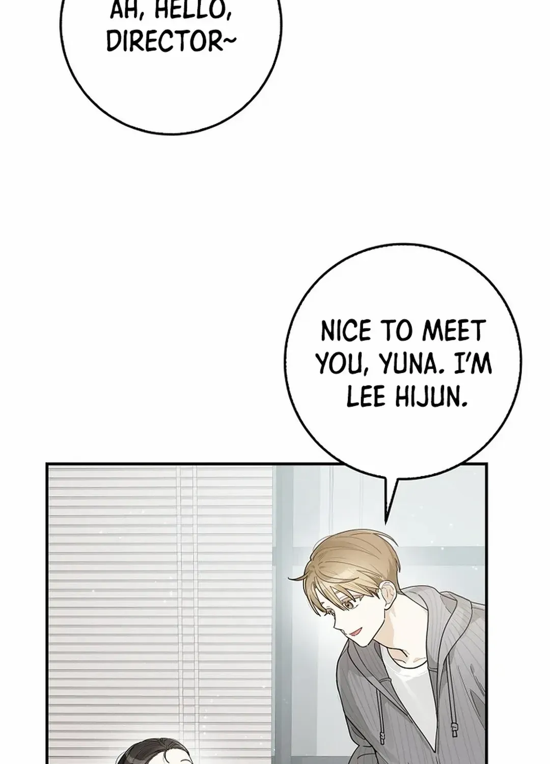 Rookie But One-In-A-Million Actor Chapter 30 page 47 - MangaKakalot